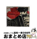 【中古】 タンゴローグ/CD/SICC-196 / 小松亮太 / ソニー・ミュージックジャパンインターナショナル [CD]【宅配便出荷】