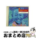 EANコード：4988002379255■通常24時間以内に出荷可能です。※繁忙期やセール等、ご注文数が多い日につきましては　発送まで72時間かかる場合があります。あらかじめご了承ください。■宅配便(送料398円)にて出荷致します。合計3980円以上は送料無料。■ただいま、オリジナルカレンダーをプレゼントしております。■送料無料の「もったいない本舗本店」もご利用ください。メール便送料無料です。■お急ぎの方は「もったいない本舗　お急ぎ便店」をご利用ください。最短翌日配送、手数料298円から■「非常に良い」コンディションの商品につきましては、新品ケースに交換済みです。■中古品ではございますが、良好なコンディションです。決済はクレジットカード等、各種決済方法がご利用可能です。■万が一品質に不備が有った場合は、返金対応。■クリーニング済み。■商品状態の表記につきまして・非常に良い：　　非常に良い状態です。再生には問題がありません。・良い：　　使用されてはいますが、再生に問題はありません。・可：　　再生には問題ありませんが、ケース、ジャケット、　　歌詞カードなどに痛みがあります。アーティスト：ハッピー・チャイナ枚数：1枚組み限定盤：通常曲数：8曲曲名：DISK1 1.レイブ・イン・ザ・レッド・キャッスル2.ファイブ・ハンドレッド・ソロウズ・トゥ・ライブ3.テクノ・ホライズン4.テクノ・ラスト5.ハッピー・チャイナ6.フォービトゥン・ラブ7.マザー・アース8.プレイヤーズ・フォー・ザ・デッドタイアップ情報：ハッピー・チャイナ 曲のコメント:ダンス・オブ・ジョイ型番：VICP-60529発売年月日：1998年11月21日