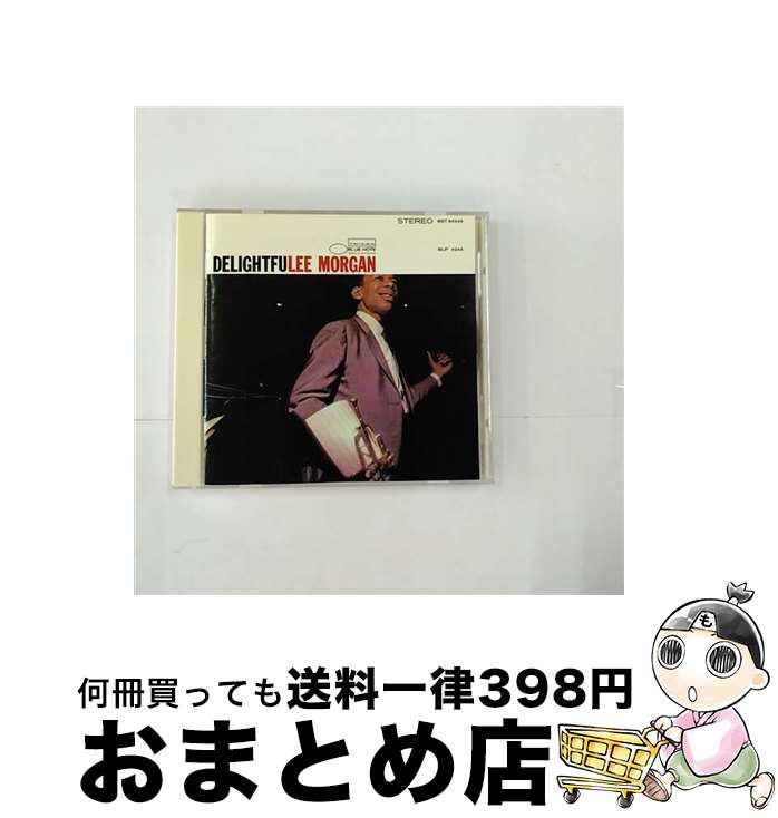 EANコード：4988006729810■通常24時間以内に出荷可能です。※繁忙期やセール等、ご注文数が多い日につきましては　発送まで72時間かかる場合があります。あらかじめご了承ください。■宅配便(送料398円)にて出荷致します。合計3980円以上は送料無料。■ただいま、オリジナルカレンダーをプレゼントしております。■送料無料の「もったいない本舗本店」もご利用ください。メール便送料無料です。■お急ぎの方は「もったいない本舗　お急ぎ便店」をご利用ください。最短翌日配送、手数料298円から■「非常に良い」コンディションの商品につきましては、新品ケースに交換済みです。■中古品ではございますが、良好なコンディションです。決済はクレジットカード等、各種決済方法がご利用可能です。■万が一品質に不備が有った場合は、返金対応。■クリーニング済み。■商品状態の表記につきまして・非常に良い：　　非常に良い状態です。再生には問題がありません。・良い：　　使用されてはいますが、再生に問題はありません。・可：　　再生には問題ありませんが、ケース、ジャケット、　　歌詞カードなどに痛みがあります。アーティスト：リー・モーガン枚数：1枚組み限定盤：通常曲数：5曲曲名：DISK1 1.カ・リー・ソ2.ザンビア3.イエスタデイ4.サンライズ，サンセット5.デライトフル・デジー型番：TOCJ-4243発売年月日：2000年11月22日