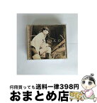 【中古】 CD WAS IT THE FUTURE/SEIKO 輸入盤 / Seiko / A&M [CD]【宅配便出荷】