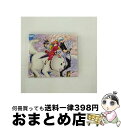 【中古】 サヨナラの空（2010年3月末までの期間生産限定盤／銀魂盤）/CDシングル（12cm）/SRCL-7225 / Qwai / SMR [CD]【宅配便出荷】