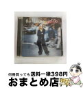 【中古】 レット・ゴー/CD/BVCA-24007 / アヴリル・ラヴィーン / BMG JAPAN [CD]【宅配便出荷】