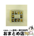 【中古】 「ウーマンドリーム」オリジナルサウンドトラック/CD/BJCL-1005 / TVサントラ, T-BOLAN, 川島だりあ, 宇徳敬子, SO-FI,...