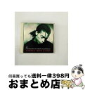 【中古】 T．T．D/CD/25・8P-5149 / テレンス・トレント・ダービー / エピックレコードジャパン [CD]【宅配便出荷】