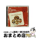 【中古】 ツェラー、カール 1842-1898 / Der Vogelhandler: Boskovsky / Vso Rothenberger Berry H...