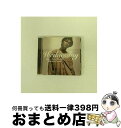 【中古】 WEDNESDAY～LOVE　SONG　BEST　OF　YUTAKA　OZAKI/CD/SRCL-6761 / 尾崎豊 / ソニー・ミュージックレコーズ [CD]【宅配便出荷】