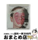 【中古】 PORNO　GRAFFITTI　BEST　RED’