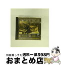 【中古】 The Marvelous Film World of Bernard Herrmann BernardHerrmann / Bernard Herr...