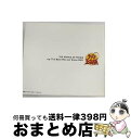 【中古】 THE　PRINCE　OF　TENNIS　op．The　Best　Hits　ed．　Since　2001/CD/NECA-30069 / TVサントラ, 藤重政孝 / FEEL MEE [CD]【宅配便出荷】