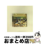 【中古】 君のことをまだ何にも知らない（Type　B）/CDシングル（12cm）/UPCH-80528 / 青春高校3年C組 / Universal Music =music= [CD]【宅配便出荷】