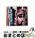 【中古】 FAKE　STAR～I’M　JUST　A　JAPANESE　FAKE　ROCKER/CD/TOCT-9455 / 黒夢 / EMIミュージック・ジャパン [CD]【宅配便出荷】