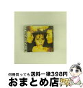 【中古】 ロスタイム/CD/BVCR-654 / シャ乱Q / BMGビクター [CD]【宅配便出荷】