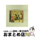 【中古】 TVアニメ「けいおん！」イメージソング　琴吹紬/CDシングル（12cm）/PCCG-00984 / 琴吹紬(寿美菜子) / ポニーキャニオン [CD]【宅配便出荷】