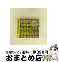 【中古】 空耳ケーキ／Raspberry　heaven/CDシングル（12cm）/LACM-4053 / Oranges&Lemones / ランティス [CD]【宅配便出荷】