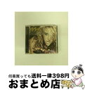 【中古】 アニマル（初回生産限定盤）/CD/SICP-2687 / ケシャ / SMJ [CD]【宅配便出荷】