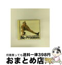 【中古】 No　Problem/CD/32・8H-77 / 小比類巻かほる / エピックレコードジャパン [CD]【宅配便出荷】