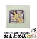 【中古】 THE　IDOLM＠STER　MASTER　ARTIST　2　-SECOND　SEASON-　03　三浦あずさ/CD/COCX-36741 / 三浦あずさ(たかはし智秋) / 日本..