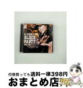 【中古】 DJ KAORI’S ブロック・パーティ-ゴールド・ミックス-/CD/UICZ-3085 / オムニバス, ブラック・シープ, ギャング・スター, ノ...