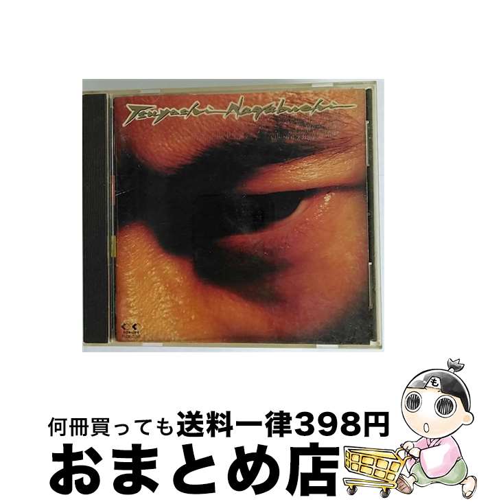 【中古】 SAMURAI/CD/FLCF-3750 / 長渕剛 / フォーライフミュージックエンタテイメント [CD]【宅配便出荷】