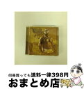 【中古】 俺のルーツ/CD/WPCR-13378 / プレジャー・P, Ne-Yo(ニーヨ), エイコン, 4ミル, ビリー・ブルー, ウィンター, キーシャ, ブリスコ, フロー・ライダー, ワイクリフ・ジ / [CD]【宅配便出荷】