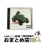 š Gorillaz 饺 / Gorillaz / Gorillaz / Virgin Records Us [CD]ؽв١