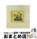 【中古】 ほら，弾けた！お父さん