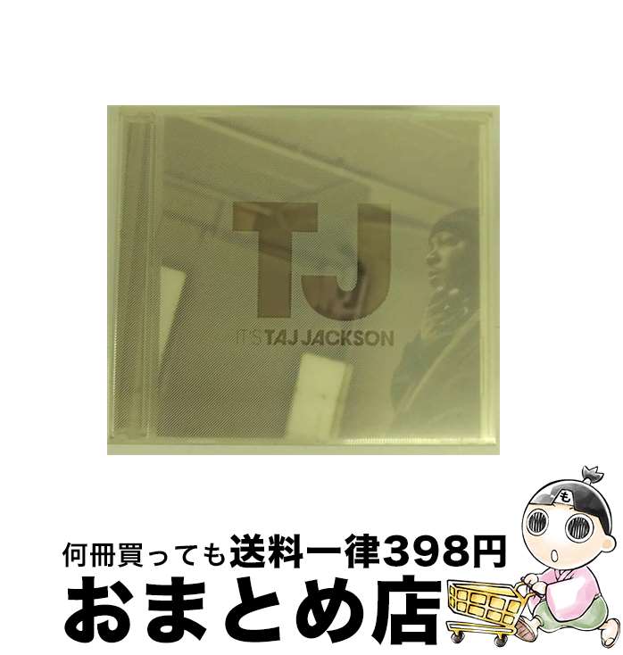 EANコード：4560230520625■こちらの商品もオススメです ● イッツ・ノット・オーバー/CD/LEXCD-11018 / タージ・ジャクソン / レキシントン [CD] ● ニュー・デイ/CD/LEXCD-13005 / タージ・ジャクソン / lexington Co., Ltd / Manhattan Recordings [CD] ■通常24時間以内に出荷可能です。※繁忙期やセール等、ご注文数が多い日につきましては　発送まで72時間かかる場合があります。あらかじめご了承ください。■宅配便(送料398円)にて出荷致します。合計3980円以上は送料無料。■ただいま、オリジナルカレンダーをプレゼントしております。■送料無料の「もったいない本舗本店」もご利用ください。メール便送料無料です。■お急ぎの方は「もったいない本舗　お急ぎ便店」をご利用ください。最短翌日配送、手数料298円から■「非常に良い」コンディションの商品につきましては、新品ケースに交換済みです。■中古品ではございますが、良好なコンディションです。決済はクレジットカード等、各種決済方法がご利用可能です。■万が一品質に不備が有った場合は、返金対応。■クリーニング済み。■商品状態の表記につきまして・非常に良い：　　非常に良い状態です。再生には問題がありません。・良い：　　使用されてはいますが、再生に問題はありません。・可：　　再生には問題ありませんが、ケース、ジャケット、　　歌詞カードなどに痛みがあります。アーティスト：タジ・ジャクソン枚数：1枚組み限定盤：通常曲数：14曲曲名：DISK1 1.イット・ワズ・ユー2.アイム・ザ・ワン・フォー・ユー3.ムービング・オン4.ザ・ウェイ・ザット・ユー・ラブ・ミー5.ゲット・トゥ・ノウ・ユー6.ノー・ワン・バット・ミー7.アイ・シンク・オブ・ユー8.シー・セッド9.ハウ・ドゥ・ユー・ノウ10.ウィッシュ・アイ11.ヒア・アイ・スタンド・トゥデイ12.フォーエバー13.アイ・シンク14.トゥゲザー型番：LEXCD-10004発売年月日：2010年04月14日