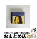 【中古】 ROUGH　CUT　DIAMOND/CD/ESCB-1429 / 久宝留理子 / エピックレコードジャパン [CD]【宅配便出荷】