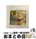 【中古】 Breakaway Bonus CD Chi Rmxs ケリー・クラークソン / Kelly Clarkson ケリークラークソン / Sony/Bm...