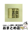 【中古】 SINGLES/CD/ZACL-1035 / T-BOLAN / ZAIN RECORDS [CD]【宅配便出荷】