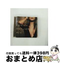 【中古】 DJ Kaori’s Def Jam mix/CD/UICJ-1009 / オムニバス, モンテル・ジョーダン, サード・ストーリー, ケリー・プライ...