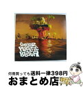 【中古】 プラスティック・ビーチ CD スタンダード・エディション 輸入盤 / ゴリラズ / Gorillaz / Virgin Records Us [CD]【宅配便出荷】