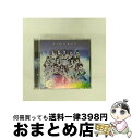【中古】 ぼくらのターン/CDシングル（12cm）/KIZM-64