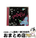 【中古】 スマイル・アンド・ノッド/CD/RADC-011 / ヴードゥー・ブルー / RADTONE MUSIC [CD]【宅配便出荷】