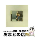 【中古】 今度までには/CDシングル（12cm）/PCCA-01760 / aiko / ポニーキャニオン [CD]【宅配便出荷】