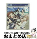 【中古】 『アイドルマスター ミリオンライブ!』 THE IDOLM@STER LIVE THE@TER PERFORMANCE 02/CD/LACA-1530...