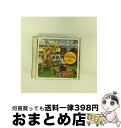 【中古】 Playmate of the Year ゼブラヘッド / Zebrahead / Sony Mod - Afw Line [CD]【宅配便出荷】