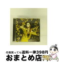 【中古】 暗黒天国/CDシングル（12cm）/LHCM-1031 / ALI PROJECT / ランティス [CD]【宅配便出荷】