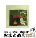 【中古】 バイオハザード2 / カプコン【宅配便出荷】