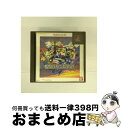 【中古】 PlayStation the Best SDガンダム Gジェネレーション / バンダイ【宅配便出荷】