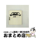 【中古】 ふたりワンマンII/Blue Star/CDシングル(12cm)/WPC6-10189 / RYO the SKYWALKER / ワーナーミュージッ...