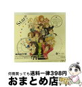 【中古】 THE　IDOLM＠STER　CINDERELLA　GIRLS　ANIMATION　PROJECT　01　Star！！（初回限定盤）/CDシングル（12cm）/COZC-1027 / CINDERELLA PROJECT / 日本コロムビア [CD]【宅配便出荷】