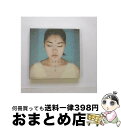 【中古】 aquascape/CD/WPC6-8695 / 坂本美雨 / ダブリューイーエー・ジャパン [CD]【宅配便出荷】