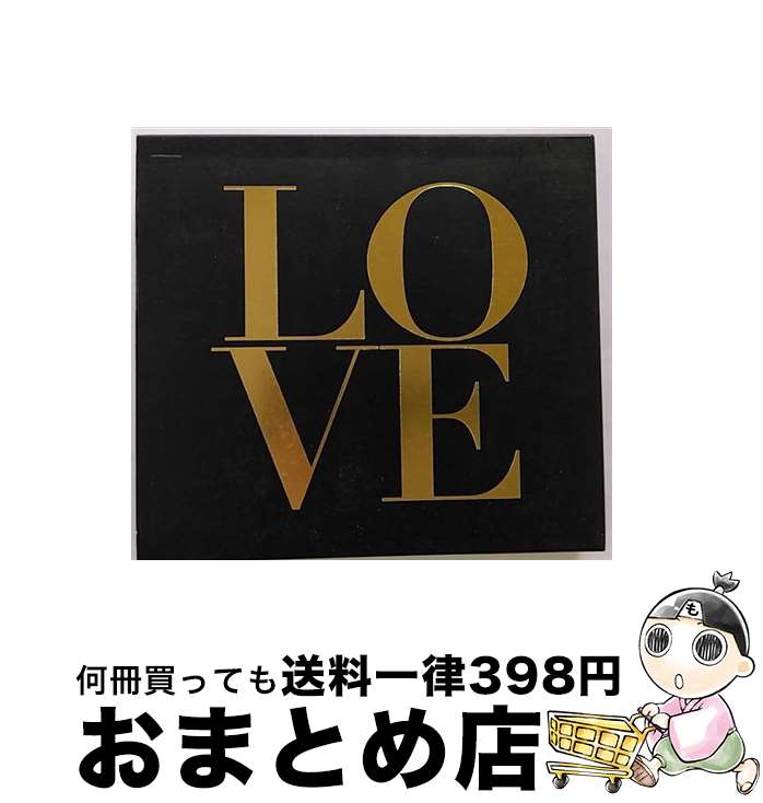 【中古】 BEST　STORY　～Love　stories～（初回生産限定盤）/CD/AICL-2460 / JUJU / SMAR [CD]【宅配便出荷】