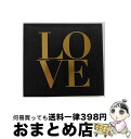 【中古】 BEST　STORY　～Love　stories～（初回生産限定盤）/CD/AICL-2460 / JUJU / SMAR [CD]【宅配便出荷】