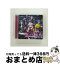 š ɴ硿Х󥶥RIZINGΰCtype/CD/BRMM-10336 / Fantome Iris/RIZING! /psilon / ֥ɥߥ塼å [CD]ؽв١