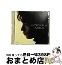 yÁz SCENE@II/CD/PCCA-00273 / ASKA / |j[LjI [CD]yz֏oׁz