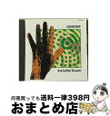 【中古】 インビジブル・タッチ/ジェネシス / ジェネシス / 東芝EMI [CD]【宅配便出荷】