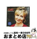 EANコード：0731456258522■通常24時間以内に出荷可能です。※繁忙期やセール等、ご注文数が多い日につきましては　発送まで72時間かかる場合があります。あらかじめご了承ください。■宅配便(送料398円)にて出荷致します。合計3980円以上は送料無料。■ただいま、オリジナルカレンダーをプレゼントしております。■送料無料の「もったいない本舗本店」もご利用ください。メール便送料無料です。■お急ぎの方は「もったいない本舗　お急ぎ便店」をご利用ください。最短翌日配送、手数料298円から■「非常に良い」コンディションの商品につきましては、新品ケースに交換済みです。■中古品ではございますが、良好なコンディションです。決済はクレジットカード等、各種決済方法がご利用可能です。■万が一品質に不備が有った場合は、返金対応。■クリーニング済み。■商品状態の表記につきまして・非常に良い：　　非常に良い状態です。再生には問題がありません。・良い：　　使用されてはいますが、再生に問題はありません。・可：　　再生には問題ありませんが、ケース、ジャケット、　　歌詞カードなどに痛みがあります。発売年月日：2000年02月08日