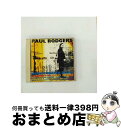 【中古】 マディ・ウォーター・ブルーズ/CD/VICP-5231 / ポール・ロジャース / ビクターエンタテインメント [CD]【宅配便出荷】